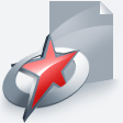 Dbforge Studio For Oracle Keygen For Mac