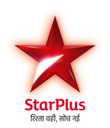 STAR Plus